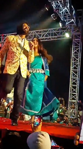 umakant Barik and jaysri # Sambalpuri song shorts trending raghunathpali jsg