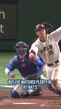 The Blue Jays can benefit from Kazuma Okamoto in more ways than what he does on the field