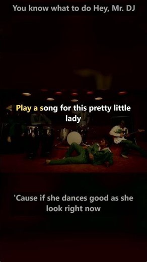 I Just Might Lyrical Video — Bruno Mars | Bruno Mars #Shorts