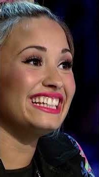 The Judges Tried SO Hard Not To Laugh 😂