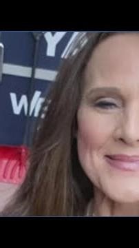 Warm, windy, fire weather ahead of Arctic cold