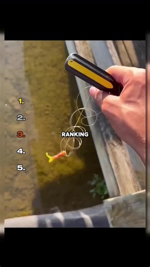 ranking best fishing moment 💀🐟 | Fishing