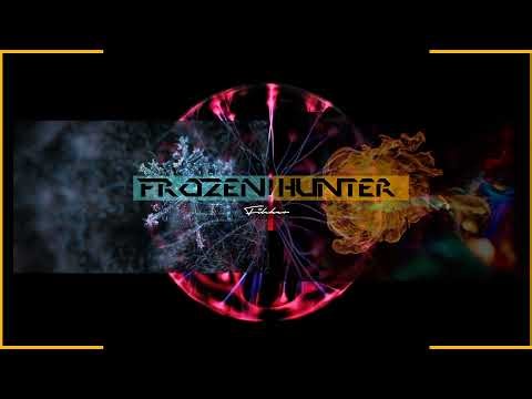 DEATH STRANDING 2: ON THE BEACH 🏝️ | The Beach Was Only the Beginning… 🚶‍♂️ | Frozen Hunter LIVE 🛑