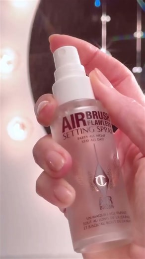 💄 THE INTERNET’S FAVOURITE BEAUTY ICONS! 💄