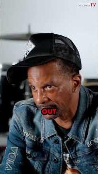 Is Pooh Shiesty A Bigger Crashout Than Mystikal ??