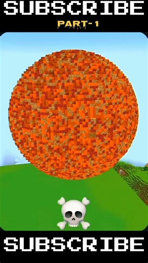 Minecraft build 😱💥 || Noob vs Pro vs Hacker 😱|| #shortsfeed #shortsviral