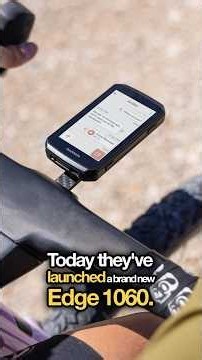 Run out of ideas? #shorts #bikes