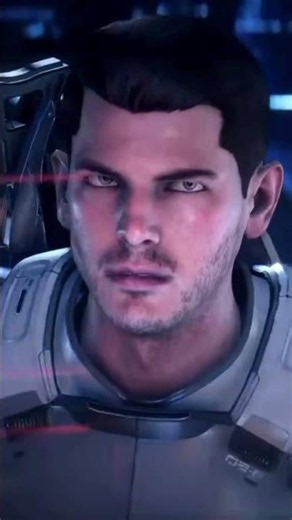 Was Mass Effect Andromeda Really That Bad?