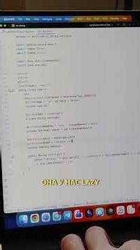 Lombok снова всё сломал #programming #coding #java #spring