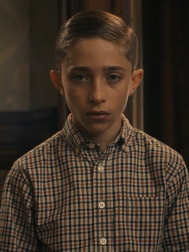 the cave holds secrets #StrangerThings5 | stranger things