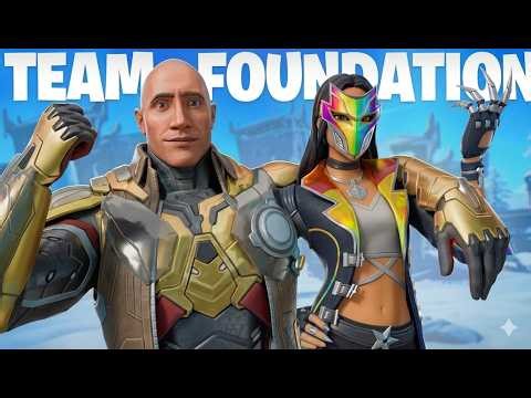 NEW BOXFIGHT ARENA MODE into ZBs! | Use Code: Evilcrossover #epicpartner