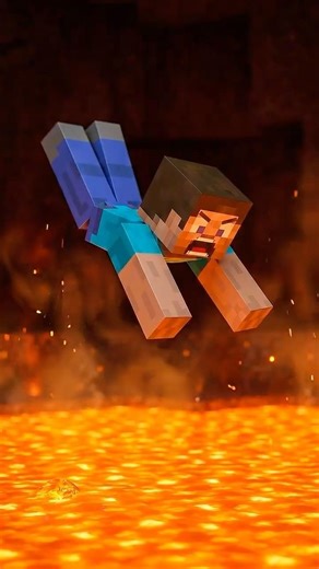 The Exploding Bridge Challenge! 🧨🏃‍♂️