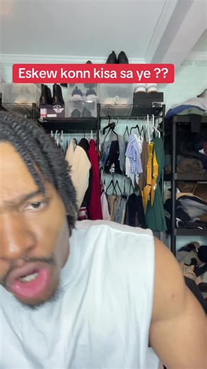 Sa itil , this is not medical advice, only recommendations based on what has worked for my family and I, results may vary