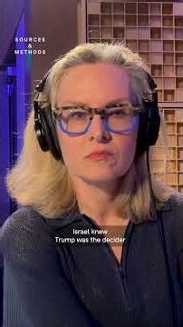 How Israel reacted to the U.S.-proposed ceasefire with Iran