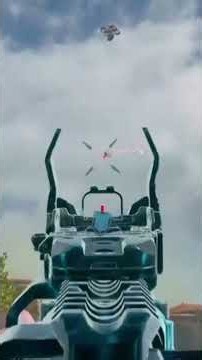 #warzone #callofduty #cod #gaming #ytp