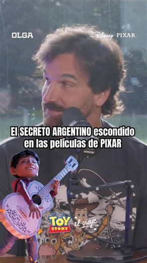 “HAY EMPANADAS EN COCO”