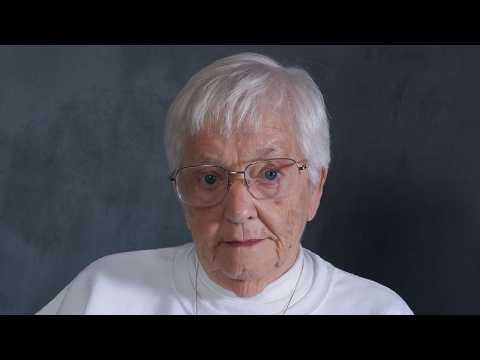 Blue Eye/Brown Eye (With Jane Elliot)