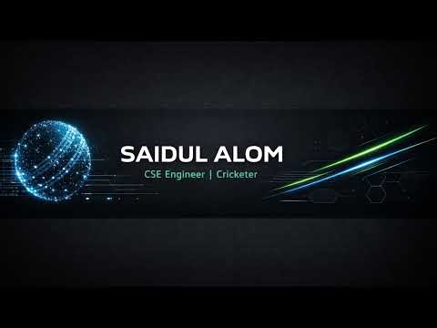 Minecraft Java LIVE 🔴 | Survival World Start! Grinding Diamonds 💎