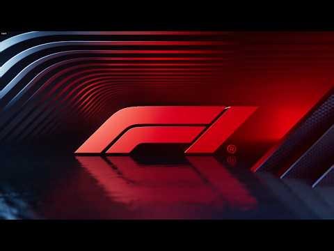 F1 Saudi Arabian Grand Prix (Jeddah Corniche Circuit)