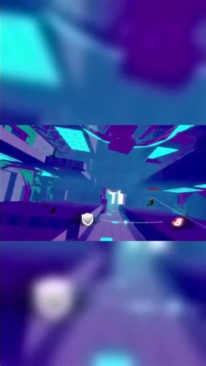 Top 10 PlayStation VR2 Games 2025