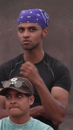Rhea है Alliance से Disappointed | MTV Roadies Double Cross