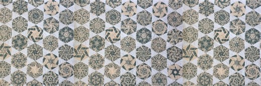 Easy One Block Wonder quilt tutorial