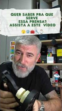 Vem pro faça você mesmo : vamos aprender detona nossos relógios sem precisar ir ao relojoeiro 🫣⚙️🧰🔧⌚