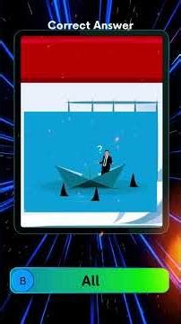 Master Current Affairs: Understanding Intentions, Solving Puzzles, and GK Simplified