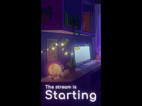 【Pokémon: Let's Go, Eevee!】 Professor Oak Challenge - Catch Them All! (Portrait)