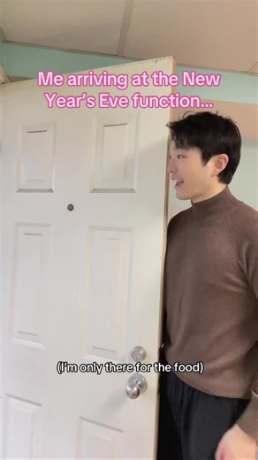 #ad The food is always the best part of the function 😋 @President’s Choice #preschoice #loblaws