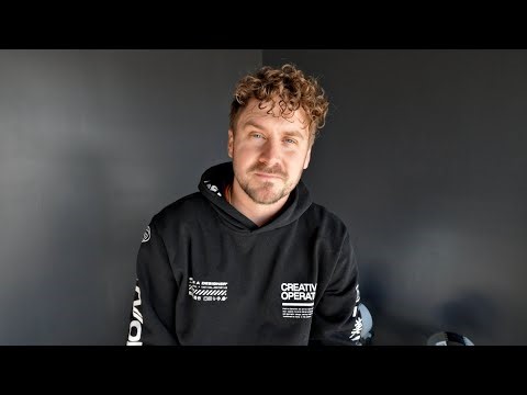 Why JStu is Ending (My Honest Perspective)