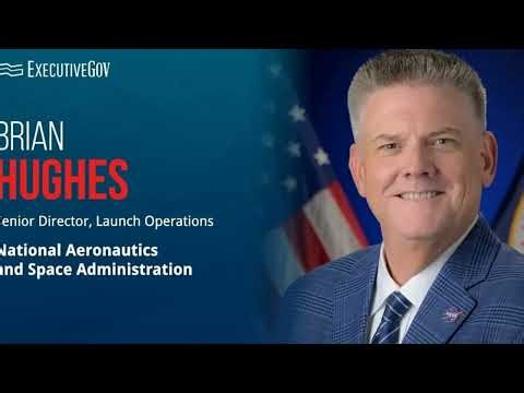 SHOCKING UAP Files EXPOSED! NASA, Pentagon Secrets Revealed | ISS Plans & Earthquake Data