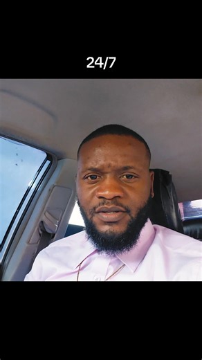 prophet Joseph angel (@prophetjosephangel)’s videos with 24/7 - prophet joseph angel music