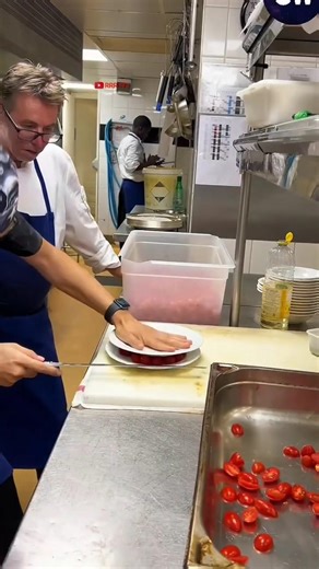 amazing chief viral video 🤣 #funny #funnyvideo