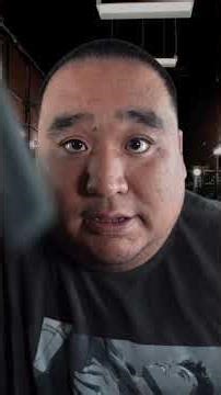 The Most Relaxing Haircut EVER! ASMR Roleplay