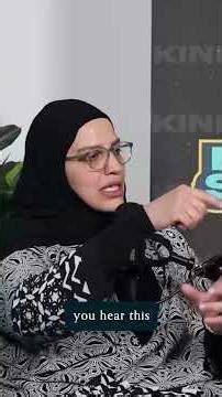 Hadith and Historical Record