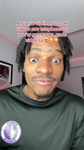 Kouri pran sa , lap itil ou #tiktokshopcreatorpicks #tiktokjumpstartsale #newyearnewme #usbdrive #storageproblems