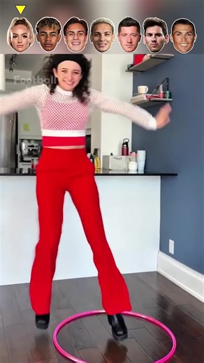 Football Star Comparison: Lehmann, Yamal, Yildiz, and More