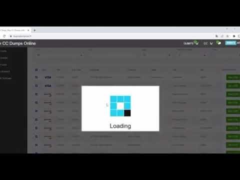 how to clone cards - everything you need : to clone cards EMV cards credit card tutorial