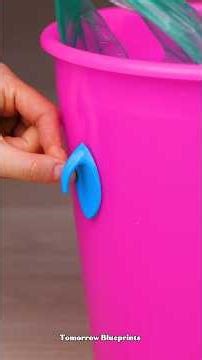 Daily Life Tricks That Will Instantly Solve Common Problems