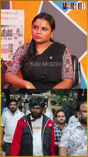 Gaana Vinoth vs Diwagar 😳 | CWC Set - ல என்ன நடந்தது? முழு விபரம் 🔥