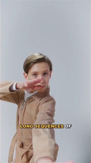 How Run-Length Encoding Magically Shrinks Data