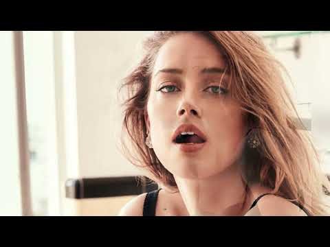 Amber Heard 🔥 G Strlng & Bikini Moments Leave Nothing to Imagination
