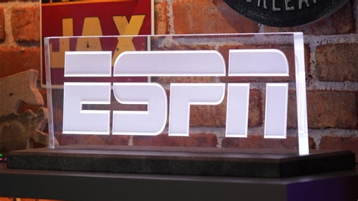 ESPN's potential purchase of NFL Network: Concerns and impact