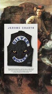 The Frick Collection - Silver Wolves