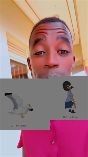 Cómo crear un GIF: Guía paso a paso