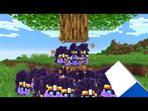 JoJo's Bizarre Adventure But Every Drop is RANDOM & MULTIPLIED