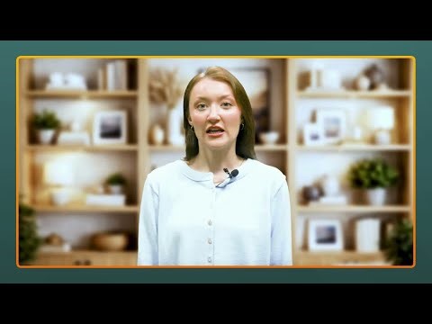 Easily Change Mouse Settings On Your Computer – Tech Tip Video