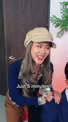 The Most Expensive Gift in the World