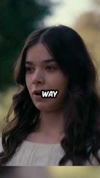 Straight Actors Who Played Gay Roles 🎬🌈